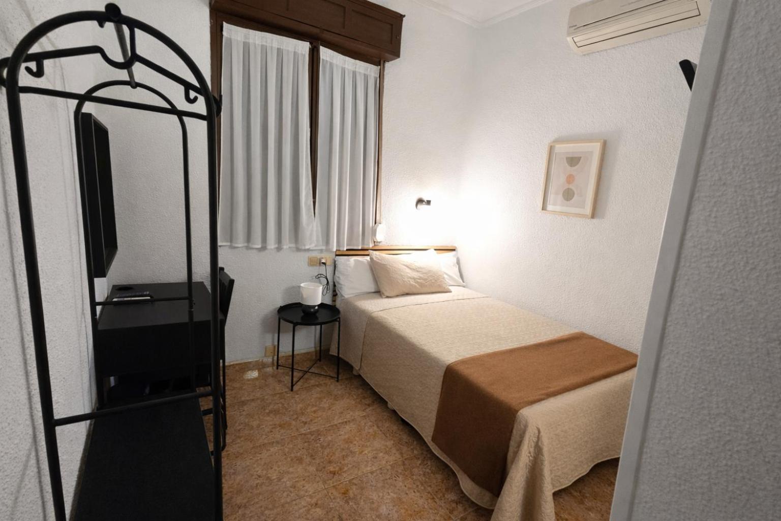 Hostal Prada — Photos 2